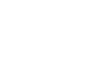 36 Shops nationwide