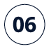 Numbers_06
