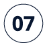 Numbers_07