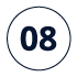 Numbers_08