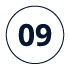Numbers_09