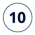 Numbers_10