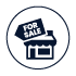 Real estate selection