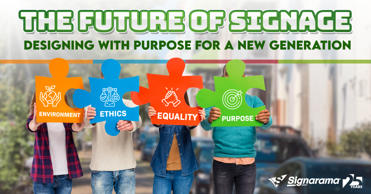 3-Dec-2025_Blog-OG Sign Franchise