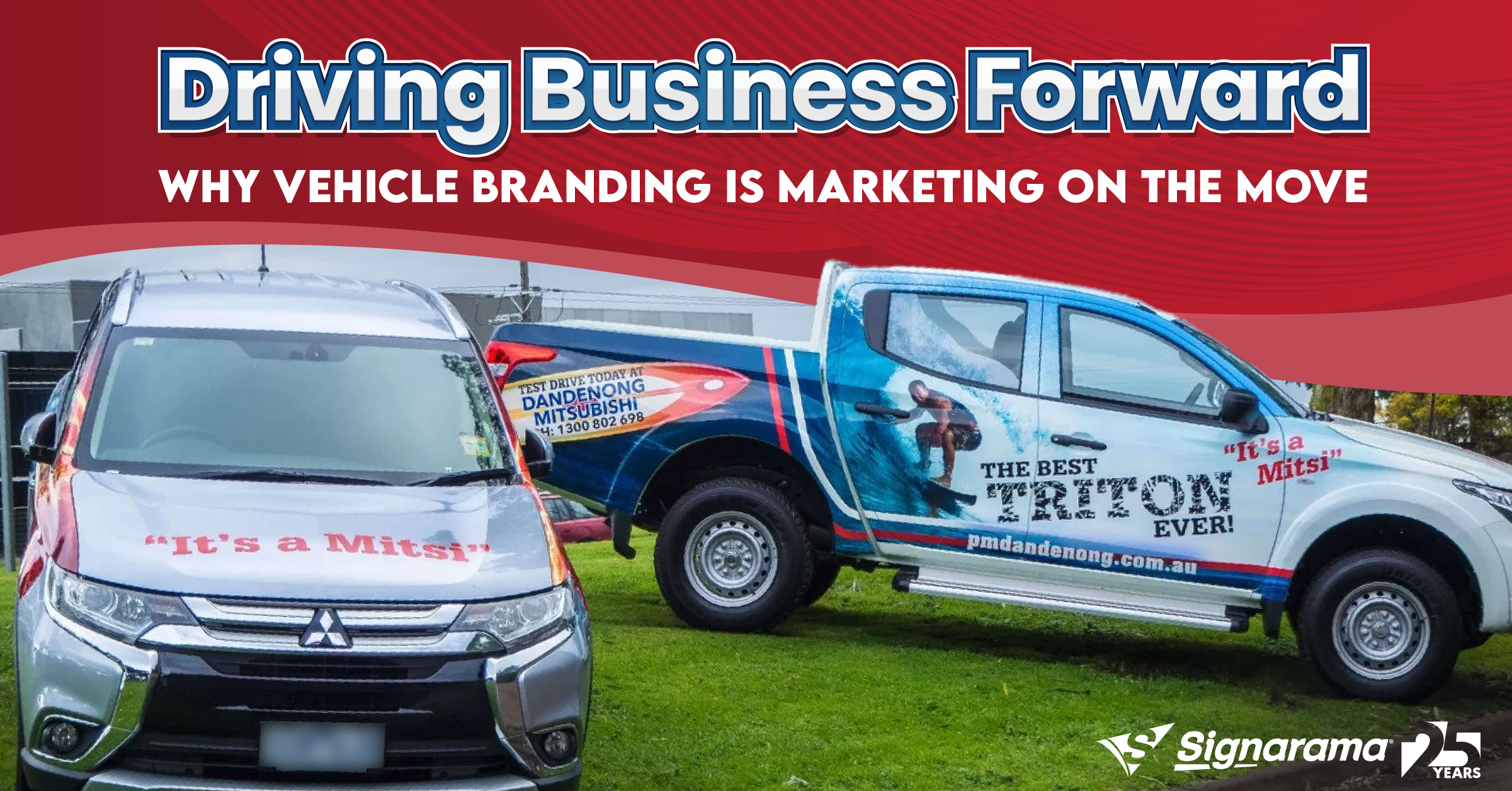 5-Nov-2025_Blog-OG Sign Franchise