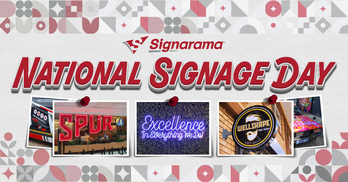 3-March-2026 OG Sign Franchise