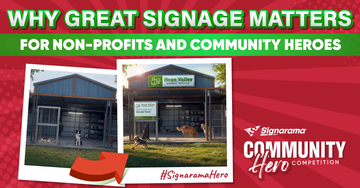 8-April-2026_OG Sign Franchise